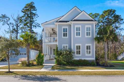 2699 Rutherford Way, Charleston, SC 29414