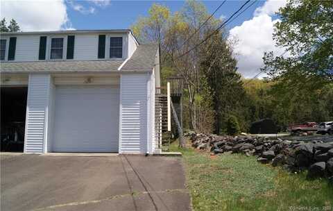 87 Warsaw Street, Deep River, CT 06417