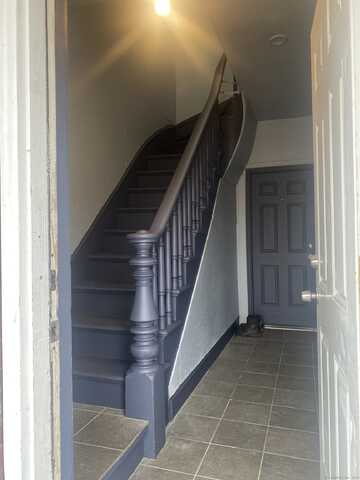 51 Grand Street, Hartford, CT 06106