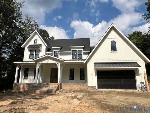 1509 Buford Road, North Chesterfield, VA 23235