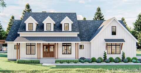 15740 St Peters Church Road, Montpelier, VA 23192