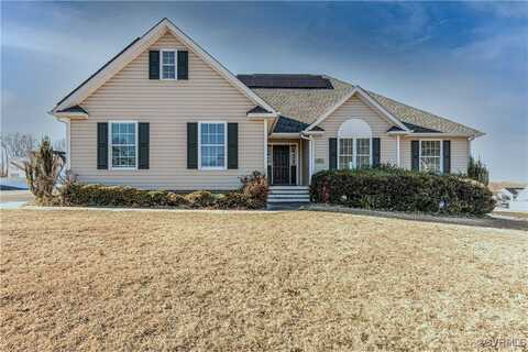 7628 Rolling Hill Road, North Prince George, VA 23860