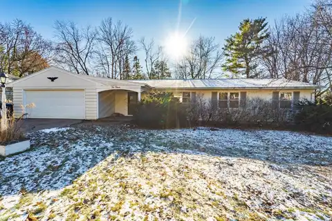 1011 GILBERT STREET, Wausau, WI 54403