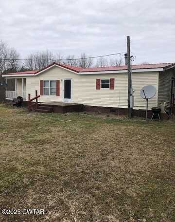 7515 Highway 104 W, Cedar Grove, TN 38321