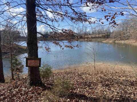 00 Rea Cove, Trenton, TN 38382