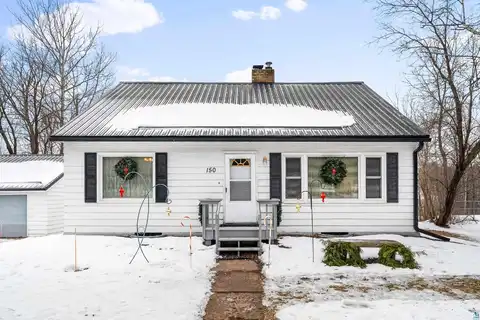 150 W Ideal St, Duluth, MN 55811