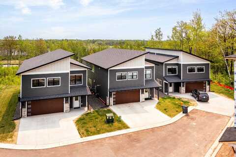 8415 Burns Court, Duluth, MN 55807