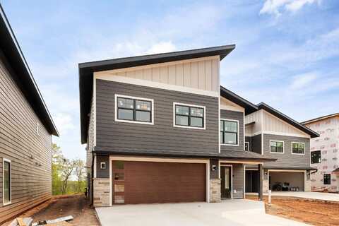 8402 Eric Shaffer Way, Duluth, MN 55807