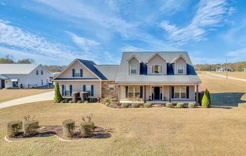 1798 National Rd, Rehobeth, AL 36301