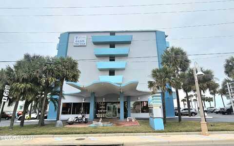 313 S Atlantic Avenue, Daytona Beach, FL 32118