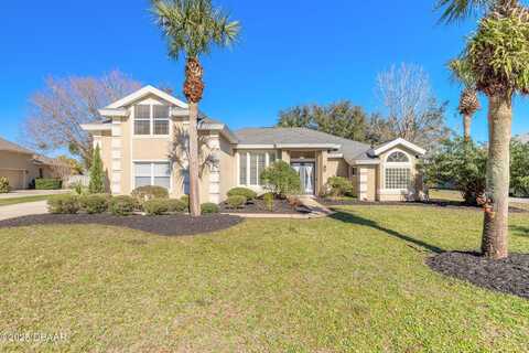 6 Wild Creek Way, Ormond Beach, FL 32174