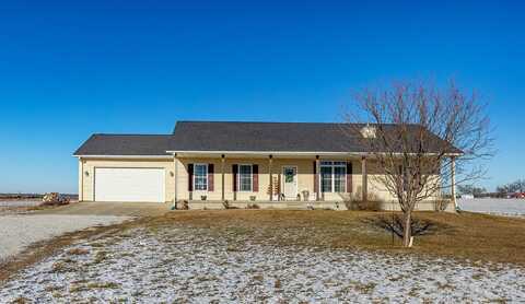 8294 Highway 28 Street, Prole, IA 50229