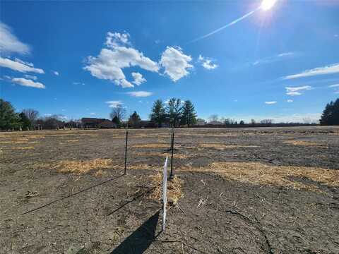1717 NE 19th Street, Ankeny, IA 50021