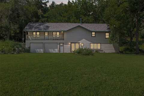 2407 180th Trail, Guthrie Center, IA 50115