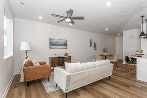223 NW Waverly Drive, Waukee, IA 50263