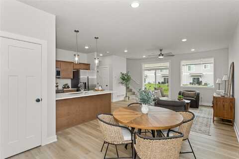 undefined, Waukee, IA 50263