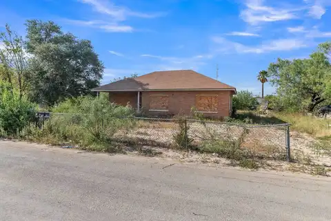 502 Linda Vista, Del Rio, TX 78840