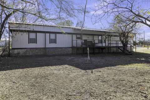 209 River St, Del Rio, TX 78840