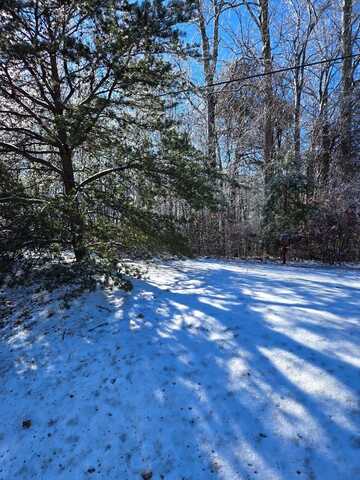 Lot 38 MARTINSVILLE HWY, Axton, VA 24054