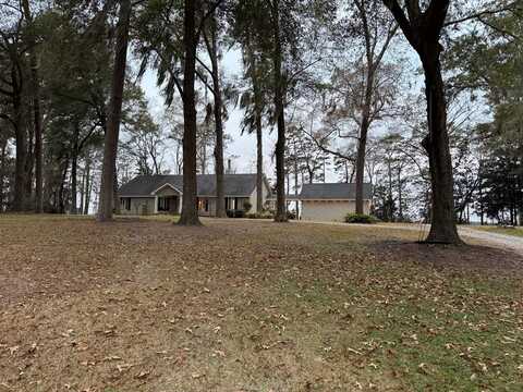 24 Rosalyn Road, Georgetown, GA 39854