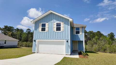 6759 Cambrian Ridge, Laurel Hill, FL 32567