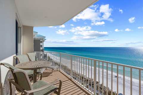 1200 Scenic Gulf Drive, Miramar Beach, FL 32550