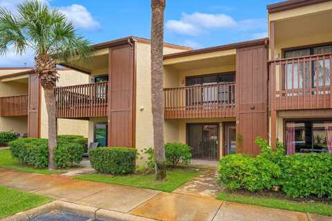 17751 Panama City Beach Parkway, Panama City Beach, FL 32413