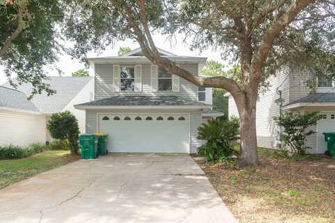 7 5TH Avenue, Shalimar, FL 32579