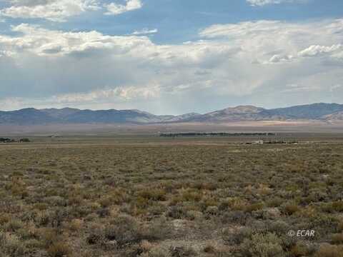 SEC 27 TWP 39N RGE 69E MDB&M NV, Montello, NV 89830