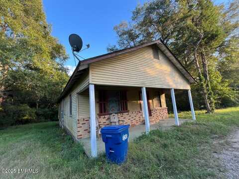 4677 Valley Road, Meridian, MS 39307