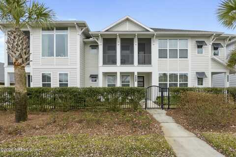 405 CRESTVIEW Drive, Ponte Vedra, FL 32081