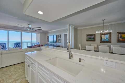 4160 N Highway A1a 1002, Hutchinson Island, FL 34949