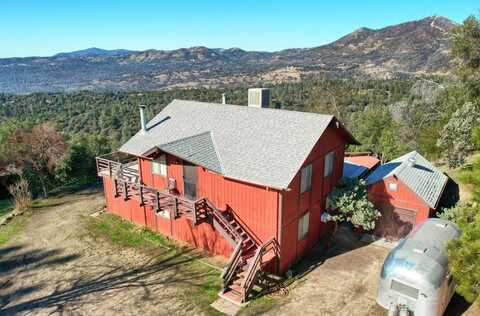 5627 Clouds Rest, Mariposa, CA 95338