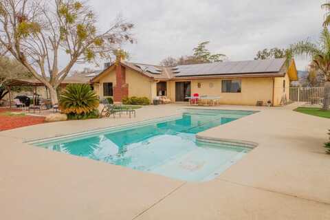 31783 Antelope Lane, Yokuts Valley, CA 93675