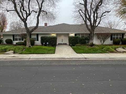 1313 Klepper, Kingsburg, CA 93631