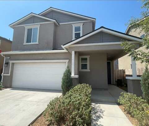 840 Corazon Avenue, Clovis, CA 93619