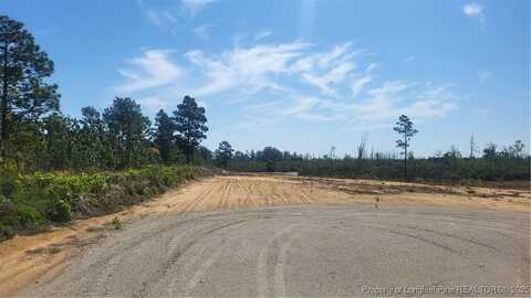 9123 D Cedar Creek Road, Fayetteville, NC 28312