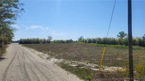9123 C Cedar Creek Road, Fayetteville, NC 28312