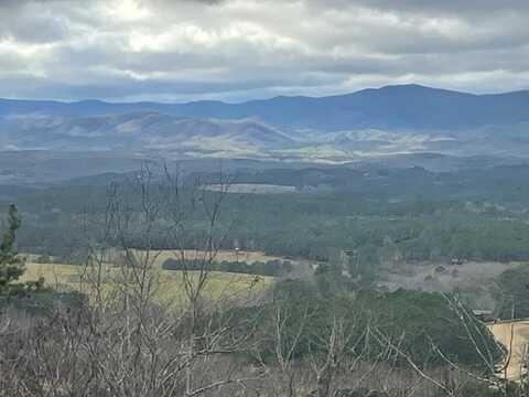 Lot 55 Magestic View Circle, Murphy, NC 28906