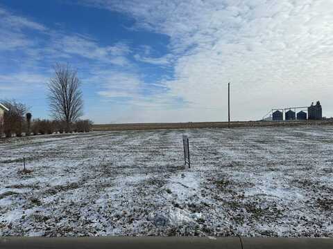 907 Sunrise Drive, Gowrie, IA 50543