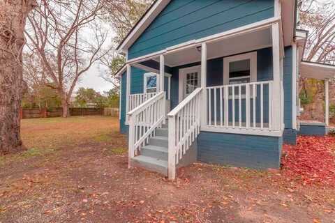 103 SW MAIN ST, WETUMPKA, AL 36092