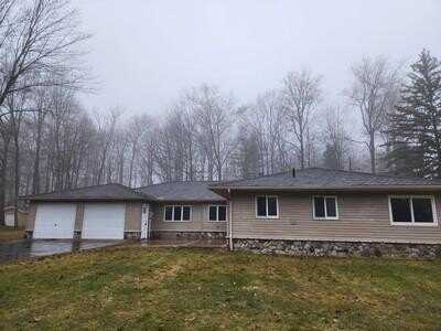 5444 E ELY RD, AU GRES, MI 48703