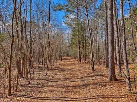 1241 REYNOLDS FARM Road, Grovetown, GA 30813