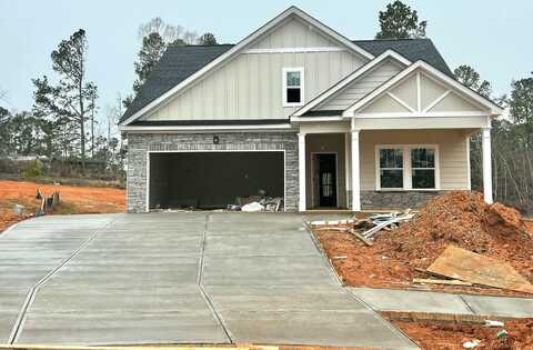 148 TANAGER LANE, Evans, GA 30809