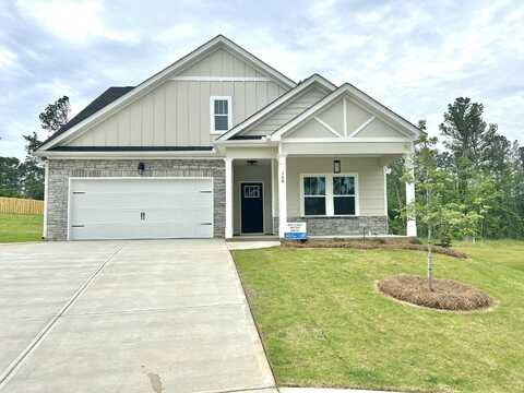 148 TANAGER LANE, Evans, GA 30809