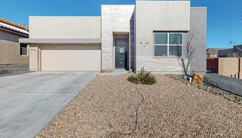 7073 Crystal Drive NE, Rio Rancho, NM 87144