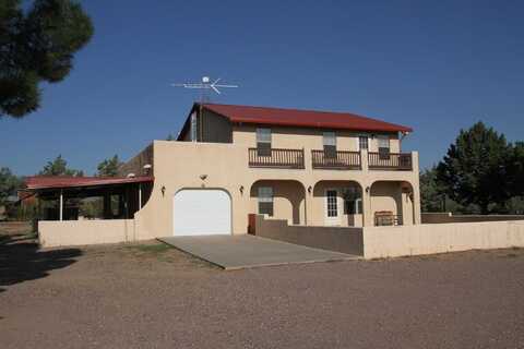 2023 STATE ROAD 1, Socorro, NM 87801