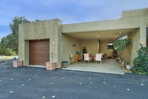 795 TRAMWAY, Lane NE, Albuquerque, NM 87122