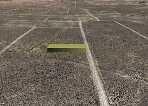Oasis (U21 B73 L28) Road NE, Rio Rancho, NM 87144