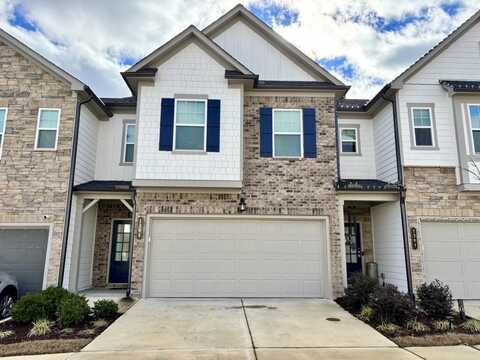 1395 Ben Park Way, Grayson, GA 30017